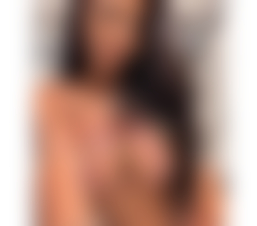 Escorts Dundee Dundee City Centre - Dundee - Photos for Real Pics! Solange🔥 OwO 🔥 PARTYGIRL 🎉